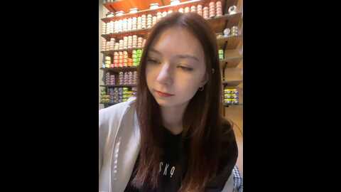 Media: crazyaleona Bongacams 2024-01-14 17:52:00