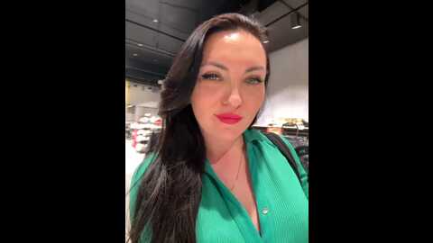 Media: divora Bongacams 2024-01-14 14:52:00