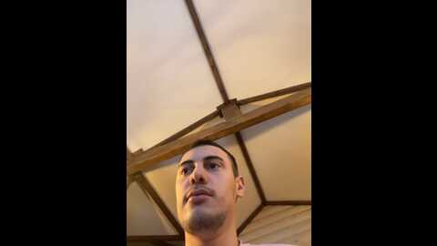 Media: dream022 Bongacams 2024-01-14 12:56:00