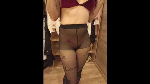 Media: gerda_and_kai Bongacams 2024-01-14 22:22:00