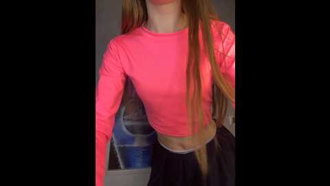 Media: girlboom Bongacams 2024-01-14 01:24:00