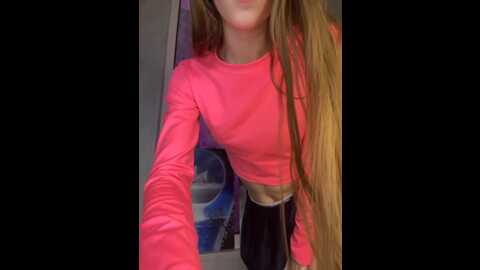 Media: girlboom Bongacams 2024-01-14 04:44:00