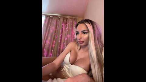 Media: goldpussy69 Bongacams 2024-01-14 11:28:00