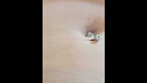 Media: hairycrotch Bongacams 2024-01-14 06:12:00