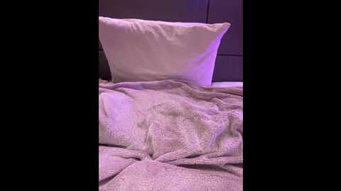 Media: honeycouple Bongacams 2024-01-14 06:09:00