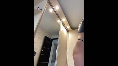 Media: hothoneybabe Bongacams 2024-01-14 04:46:00