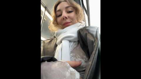 Media: janchi_ Bongacams 2024-01-14 12:20:00