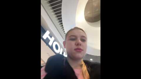Media: jucielussie Bongacams 2024-01-14 18:00:00