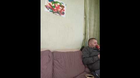 Media: kissmabont Bongacams 2024-01-14 06:00:00