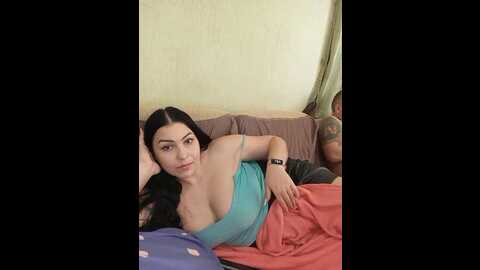 Media: kissmabont Bongacams 2024-01-14 10:50:00