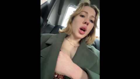 Media: likachkaa Bongacams 2024-01-14 09:45:00
