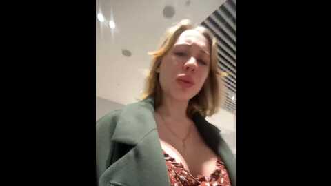 Media: likachkaa Bongacams 2024-01-14 11:38:00