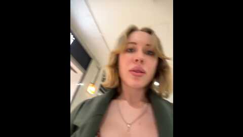 Media: likachkaa Bongacams 2024-01-14 12:31:00