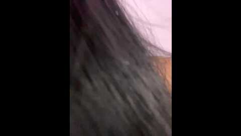 Media: lonelynasty1 Bongacams 2024-01-14 01:30:00
