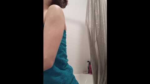 Media: marysiaxxx Bongacams 2024-01-14 08:19:00
