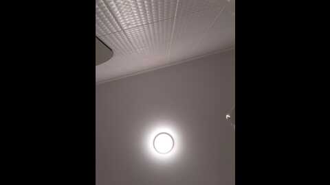 Media: marysiaxxx Bongacams 2024-01-14 08:53:00
