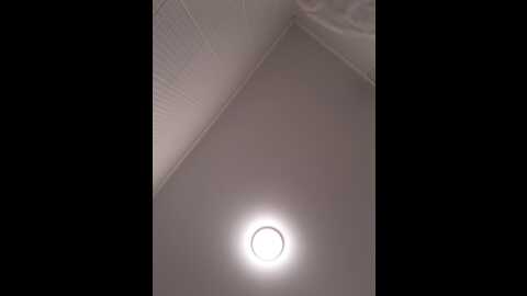 Media: marysiaxxx Bongacams 2024-01-14 08:56:00