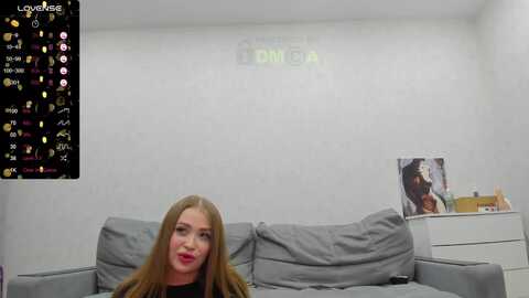 Media: melissa_meow Bongacams 2024-01-14 15:23:00