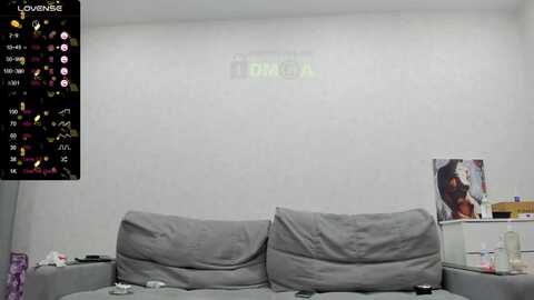 Media: melissa_meow Bongacams 2024-01-14 18:06:00