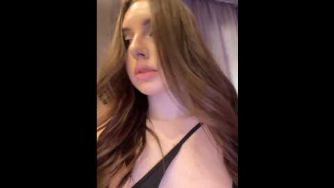 Media: mendi_ Bongacams 2024-01-14 11:06:00