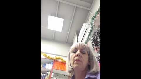Media: mery8poppins Bongacams 2024-01-14 13:45:00