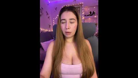 Media: mialiahot Bongacams 2024-01-14 13:52:00
