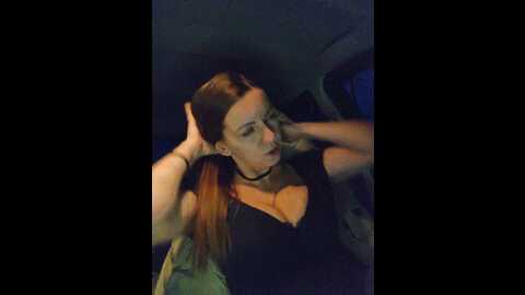 Media: milasavory Bongacams 2024-01-14 14:19:00