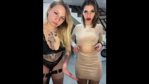Media: milenalmur Bongacams 2024-01-14 20:05:00