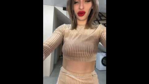 Media: milenalmur Bongacams 2024-01-14 20:21:00