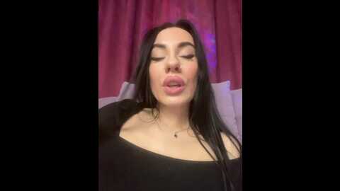 Media: missjasmine07 Bongacams 2024-01-14 20:53:00