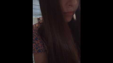 Media: mussypussy222 Bongacams 2024-01-14 09:23:00