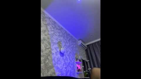 Media: nicol Bongacams 2024-01-14 13:02:00