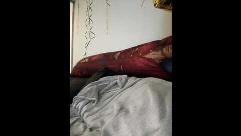 Media: originalhooli Bongacams 2024-01-14 15:54:00