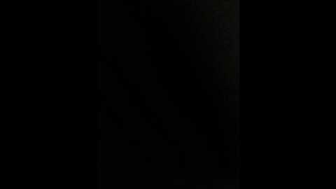 Media: purpur33 Bongacams 2024-01-14 22:10:00