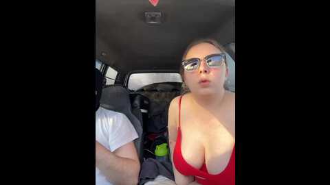 Media: red_rooms Bongacams 2024-01-14 07:31:00