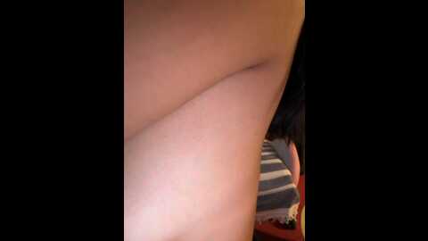 Media: sara_ Bongacams 2024-01-14 09:20:00
