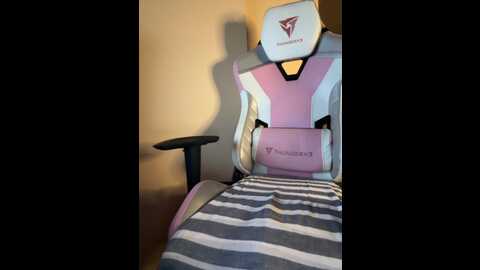 Media: sara_ Bongacams 2024-01-14 12:32:00