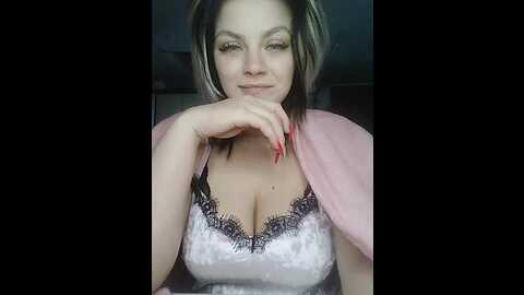 Media: sweet_candy88 Bongacams 2024-01-14 07:42:00
