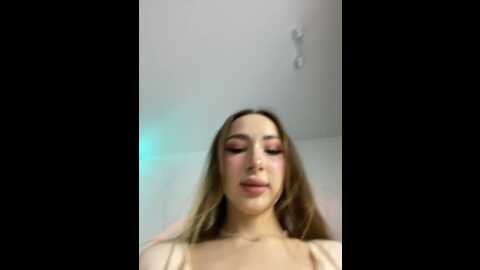 Media: webcamwhore Bongacams 2024-01-14 13:38:00