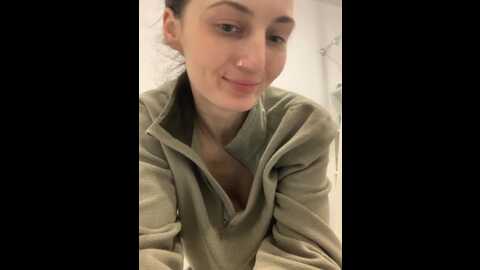 Media: wow_eva Bongacams 2024-01-14 12:42:00