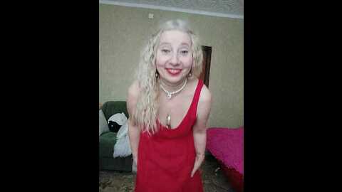 your_mila @ bongacams on 20240114