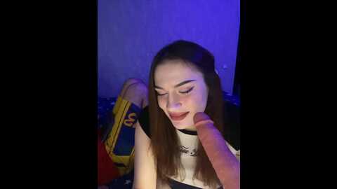 Media: yourbunny69 Bongacams 2024-01-14 08:11:00