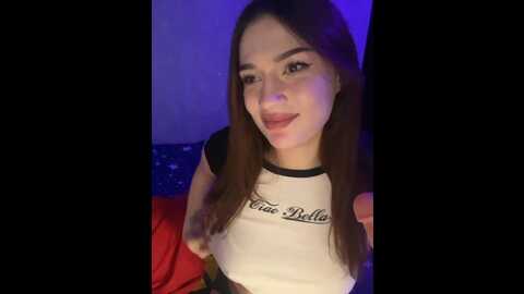 Media: yourbunny69 Bongacams 2024-01-14 14:14:00