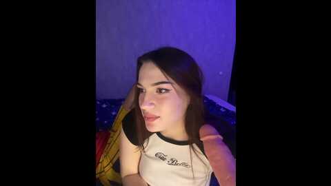 Media: yourbunny69 Bongacams 2024-01-14 14:57:00