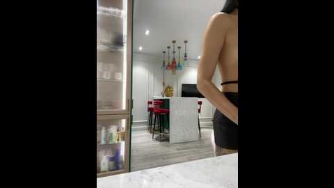 Media: __sativa__ Bongacams 2024-01-15 06:22:00