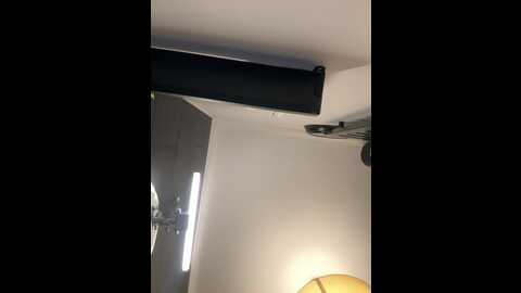 Media: _alessandra Bongacams 2024-01-15 02:05:00