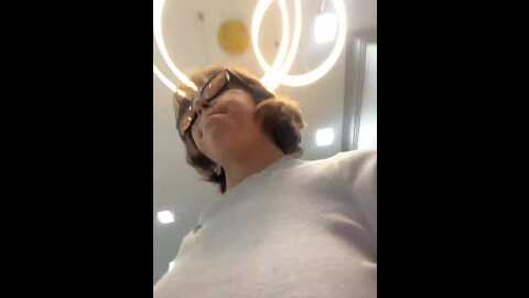Media: _alessandra Bongacams 2024-01-15 04:24:00