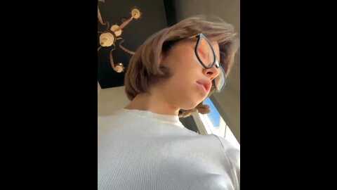 Media: _alessandra Bongacams 2024-01-15 06:58:00