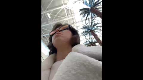 Media: _alessandra Bongacams 2024-01-15 08:34:00