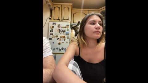 Media: _breid_1 Bongacams 2024-01-15 20:40:00